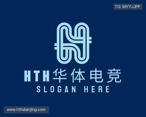 发现hth华体