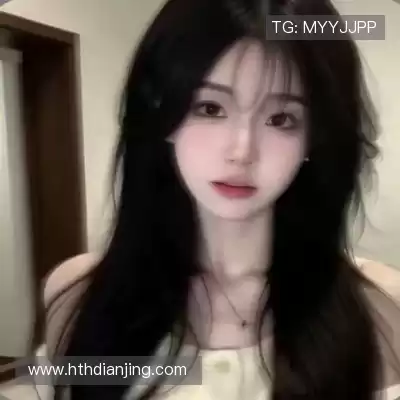 朱晶丹